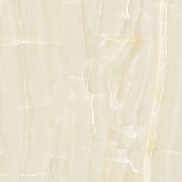 Gạch men sứ 60x60 Prime Digit 03.600600.09853